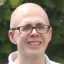 September 17th –20th 2023 Baveno, Italy