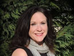 Brenda Mullis (Welliver) Obituary (2025)