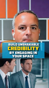 THIS is how you go ALL IN with short term rentals. 🚨, @jasonmuth made a  REAL CHOICE and it changed his life 🔥, #airbnb #shorttermrental  #motivation #entrepreneur