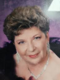 Elizabeth “Tootie” A. (Pennington) Hoffman