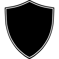 Download Shield Free Png Photo Images And Clipart Freepngimg Are you looking for shield design images templates psd or png vectors files? download shield free png photo images