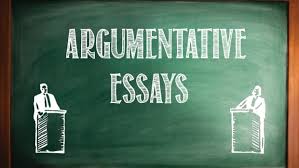 This page reflects the latest version of the apa publication manual (i.e., apa 7), which released in october 2019. 100 Argument Or Position Essay Topics With Sample Essays Owlcation