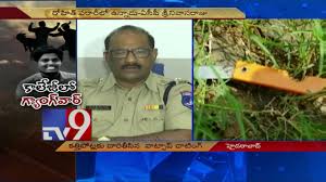 Whatsapp Chat Leads To Gang War Tv9 Youtube
