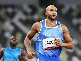 Tokyo 2020, 100 metri donne: Jzgy72jxyh Ckm