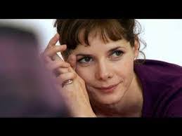 Nora Morrison's Instagram, Twitter & Facebook