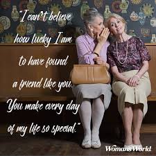 Friendship Birthday Wishes For Bestie Funny Special Woman Friend Special Woman Happy Birthday Wishes Images Monica In 2020 Friend Birthday Quotes Funny Friend Birthday Quotes Happy Birthday Quotes For Friends