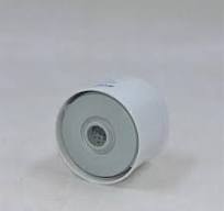 Perkins 26540017 4621739 2656611 868014 26561117 | OEM ...