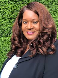 Speakers — Legislative Breakfast