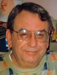 Jerry L. Collins Obituary