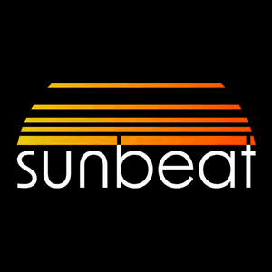 	Radio Sunbeat
