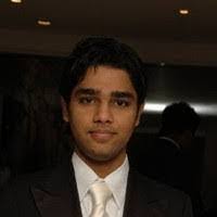 Derrick Coetzee's Instagram, Twitter & Facebook