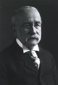 Nicholas L. Dashiell