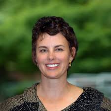 Dr. Judith A Fitzpatrick, M.D.