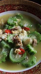 Saudara saya pandai masak ayam masak paprik ini kerana rasa dan warnanya sangat cantik. Sup Petola Dengan Telur Yang Sangat Sedap Azie Kitchen