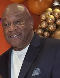 Joseph Hollis Whitaker, Jr.