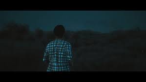 The tags customers have most frequently applied to the haunting: é¬¼é­‚è¡€æ°´è¯…å''ä¸‹è½½ é¬¼é­‚è¡€æ°´è¯…å''the Haunting Blood Water Curseä¸­æ–‡ç‰ˆä¸‹è½½ 3dmå•æœº
