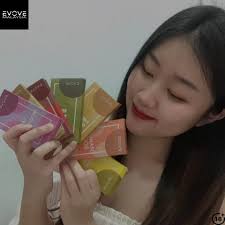 EVOVE||Relx||SP2||DD||电子烟批发零售吹水站