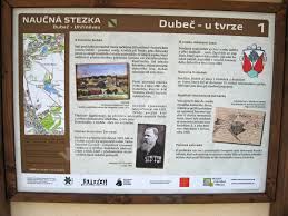 Velký znak hlavního města prahy je tvořen červeným štítem se zlatou hradební zdí se stříbrným cimbuřím a otevřenou branou s vytaženou zlatou mříží. Fotogalerie Naucne Stezky Dubec Uhrineves Stezky Info