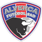 Portugal campeonato de portugal predictions. Aufstellung Uniao Torreense Fc Alverca 2 0 Taca 2020 2021 3 Runde