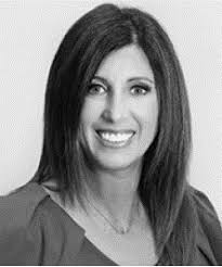 Jamie in Jupiter & Gardens