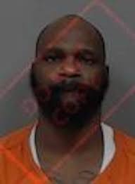 Iowa man gets quarter-century in prison for carjacking and trying to have  witness killed