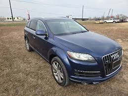 Image result for Mugello Blue 2013 Audi