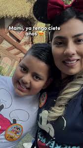 Cuantos Años Tiene Sofia Ochoa Limón