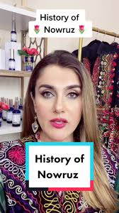#History of #nowruz. #nowruzmubarak #afghantiktok #afghanistan #afghan  #persia #ariana #iran #culture #fyp #fypシ