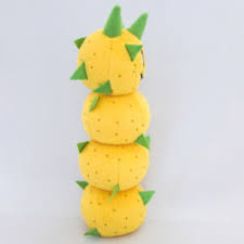 Image result for pokey mario