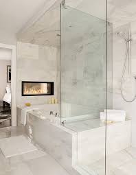 60 Best Bathroom Bathtub Remodel Ideas Bathroom Bathtubs Bathroomremodeling Bathtub Remodel Bathroom Remodel Master Bathroom Interior Design