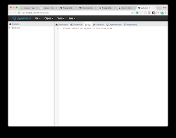So, pgadmin4 becomes a printable application if you use a lot of postgresql or if you want to use it for educational purposes. How To Open Pgadmin 4 Ask Different