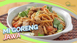 Aplikasi resep mie tek tek ini merupakan aplikasi yang berisi berbagai macam resep dan jenis makanan yang banyak digemari oleh semua kalangan. Tips Masak Mi Tek Tek Ala Pedagang Ini Rahasianya Semua Halaman Sajian Sedap