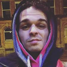 Hello fellow musicians and music lovers, I am an 16 years old composer and  I've recently finished writing a Sonata in C# minor, dedicated to  Rachmaninoff, and I'd love to get some