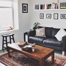 Want to create a beautiful yet cozy minimalist home? Minimalist Decor Minimalistdecor Twitter