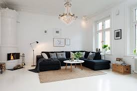 12 Best Ikea Interior Design Finds Decor Decoracion Hogar Decoracion De Unas Salones