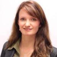 Lisa Huss's Instagram, Twitter & Facebook