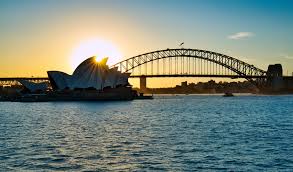 Formed 40 years ago in the cortland community and provides. Facts About Sydney Harbour Bridge And Sydney Facts For Kids
