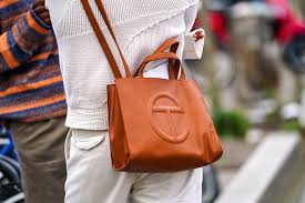 Some institutions and governments require a graduate to obtain an official apostille authentication. Guess Is Under Fire For Knocking Off Telfar S Shopping Bag