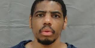 Officer-involved shooting in Detroit, what could push Covid cases back up,  a strange light