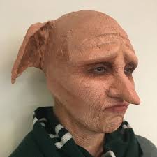 Vanessa giles (@giles.vanessa) • Instagram photos and videos Dobby makeup