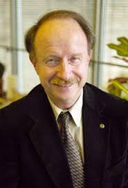 MCCSC comptroller honored with prize