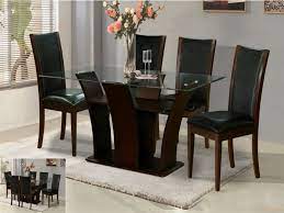 Pin On Furniture Ideas