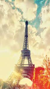 City Wallpaper Paris Cute Eiffel Tower Paris Wallpaper City Wallpaper