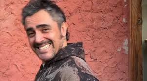 Koke Santa Ana (@kokesantaana) • Instagram photos and videos