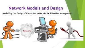 In computer networks, carefully researched, with consistent notation and. Ppt Network Models And Design Presentation Ikechukwu I Umeh Academia Edu