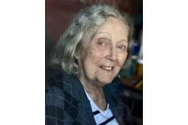 Shirley Roeder Obituary (1935