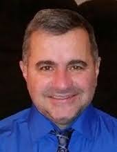 Obituary information for Christopher Lee Claude Stanley C...