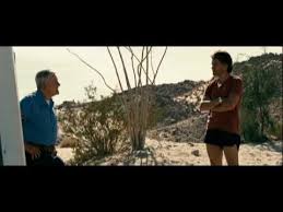 Into the wild film complet vf 2016 en ligne hd partie 9/10. Into The Wild Film 2007 Filmvandaag Nl
