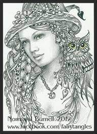 Pin On Art Ideas