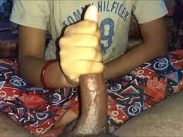 And black hubby homegrown footage. Indian Wife And Black Hubby Homegrown Footage Youporn Red